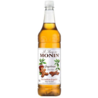 سیروپ مونین